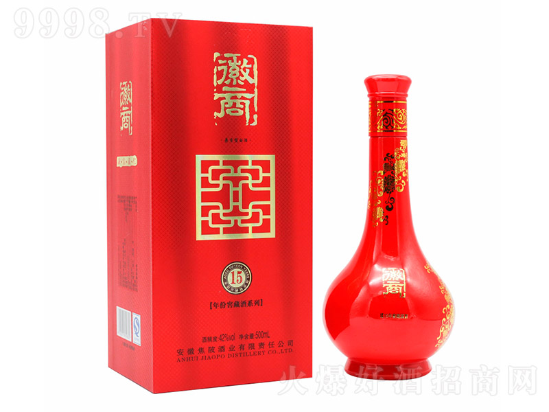 ���̽Ѳؾ�15 �����Ͱ׾ơ�42�� 500ml��