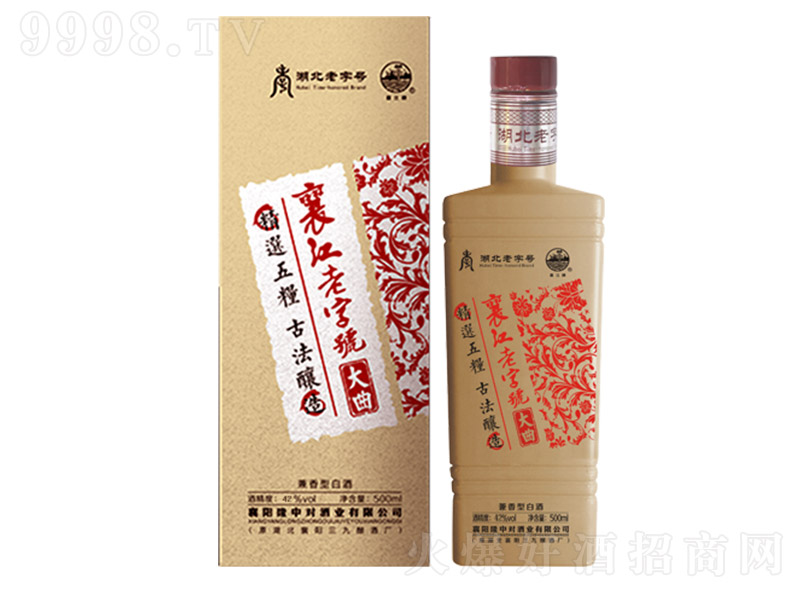�彭�ơ����� �����Ͱ׾ơ�42�� 500ml��