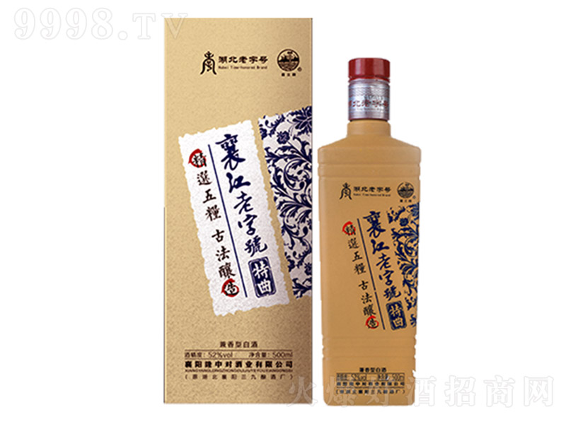 �彭�ơ����� �����Ͱ׾ơ�52�� 500ml��