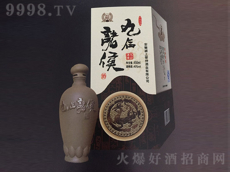 �ź��T��� �����Ͱ׾ơ�40�� 450ml��