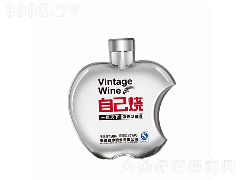 �Լ����Zʳ�� �����Ͱ׾ơ�40�� 150ml��
