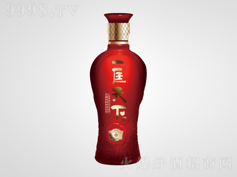 һ�����¾ơ��� �����Ͱ׾ơ�40�� 450ml��