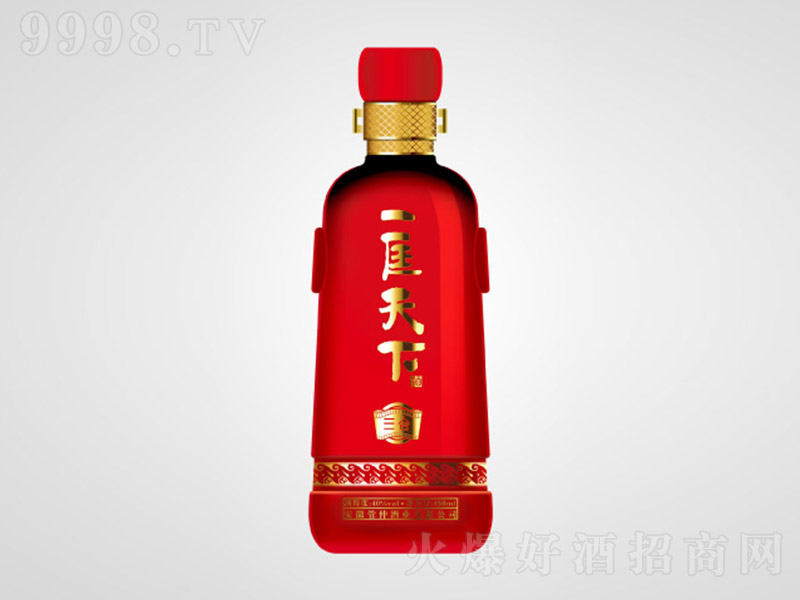 һ�����¾ơ����� �����Ͱ׾ơ�40�� 450ml��