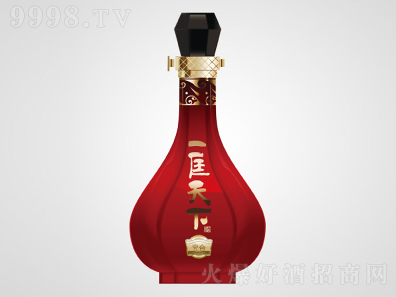 һ�����¾ơ����� �����Ͱ׾ơ�50�� 450ml��