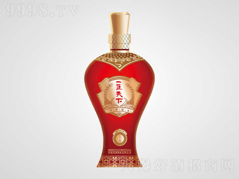 һ�����¾ơ��ź� �����Ͱ׾ơ�52�� 450ml��