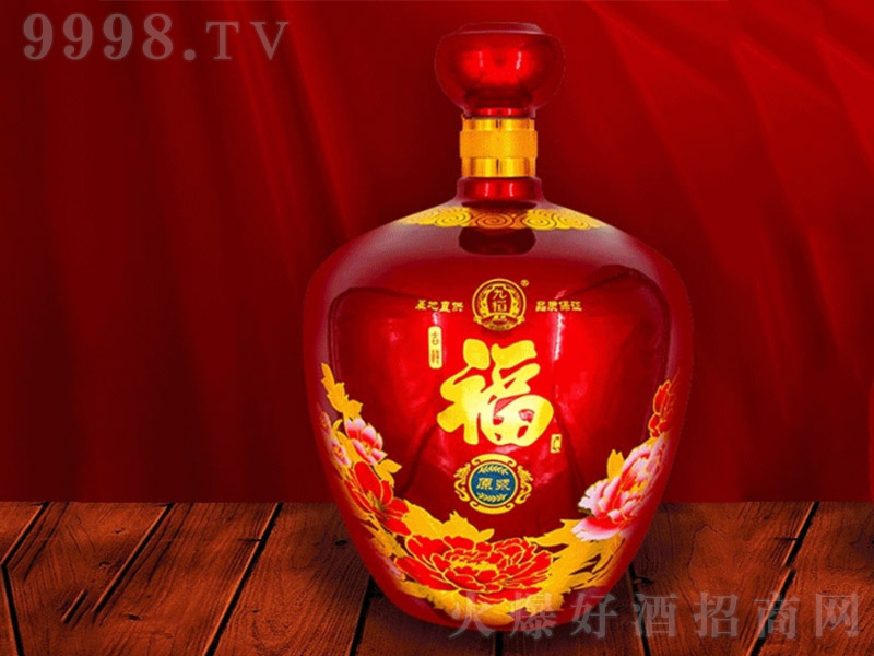 �ŵ�ԭ�{�Ƹ� �u���Ͱ׾ơ�53�� 2.5L��