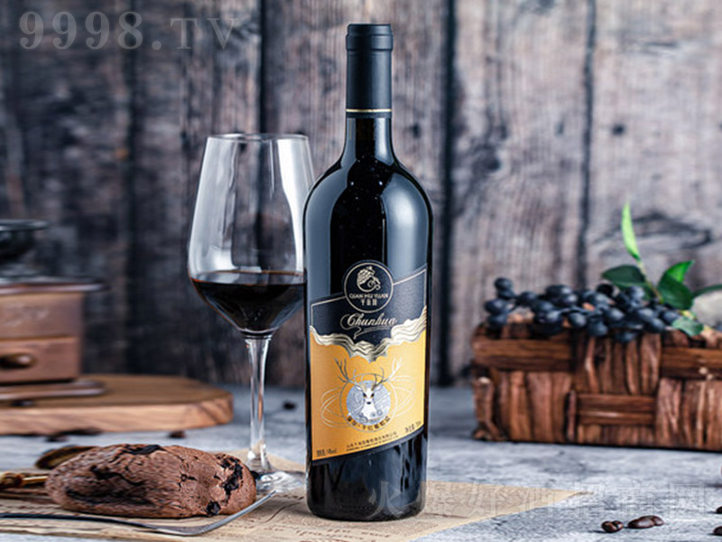 ���޸ɼt���Ѿơ�750ml��