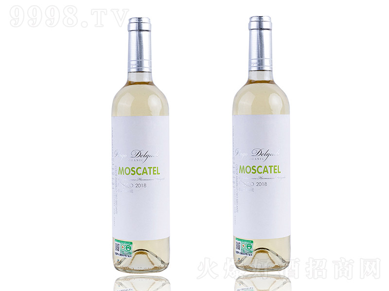 ������Ī˹���иɰ����Ѿơ�11�� 750ml��