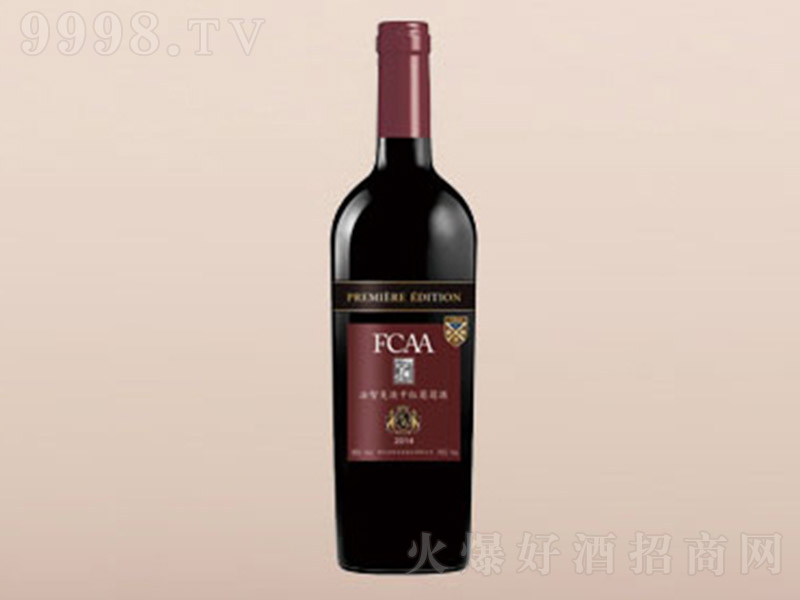 �������ļt��(bi��o)�R�ɼt���Ѿơ�13.5�� 750ml��