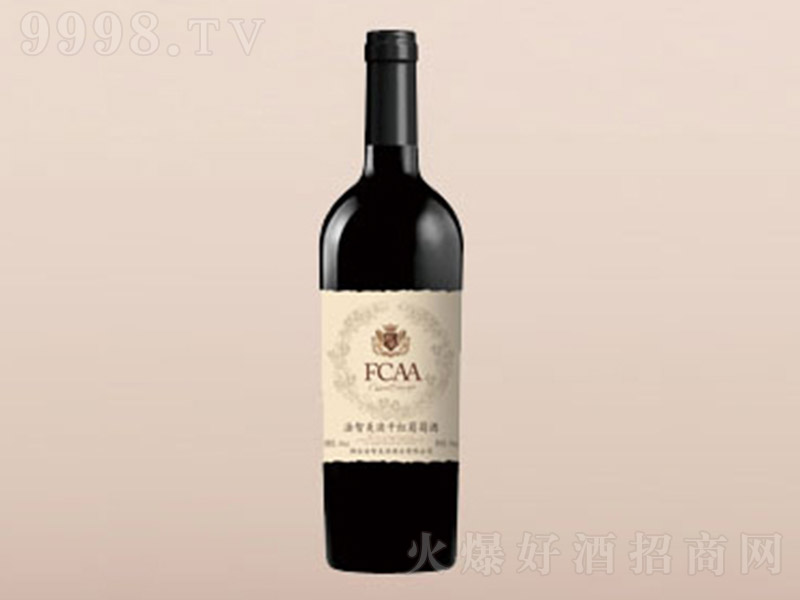 ���������ψ@�ɼt���Ѿơ�13.5�� 750ml��-�t��������Ϣ
