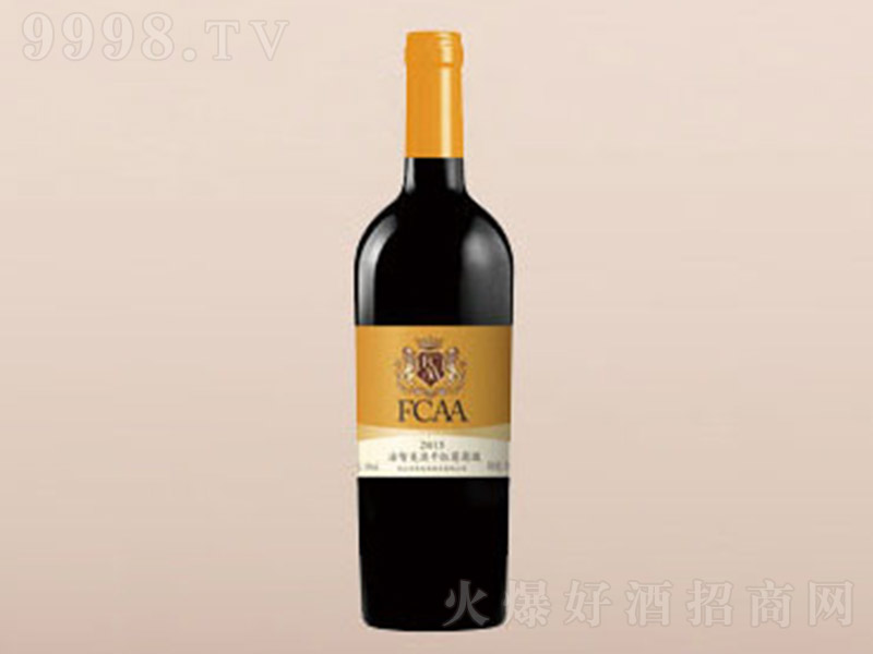 ���������S��(bi��o)�R�ɼt���Ѿơ�13.5�� 750ml��