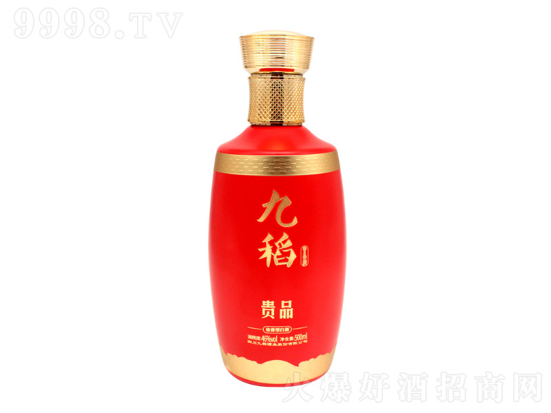 �ŵ��FƷ �����Ͱ׾ơ�46�� 500ml��