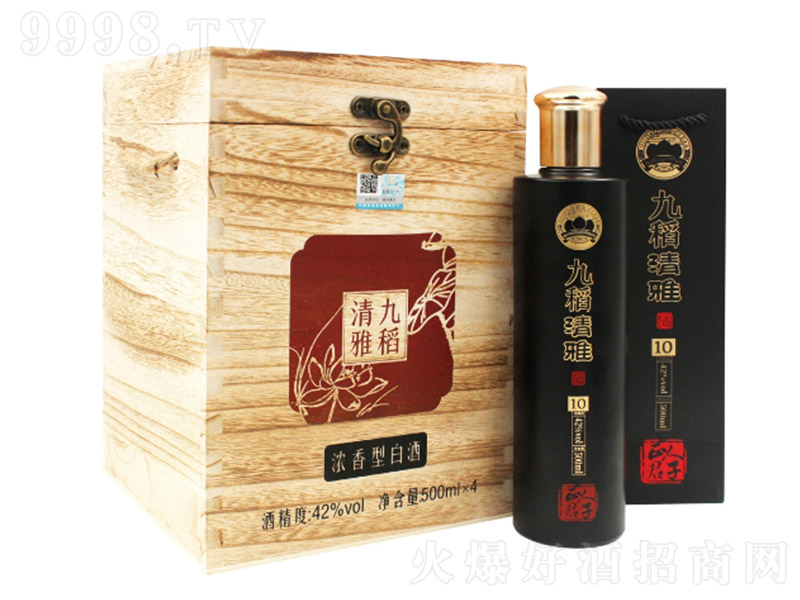 �ŵ����� �����Ͱ׾ơ�52�� 500ml��
