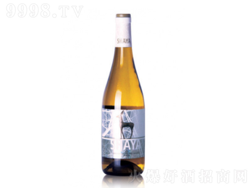 ɯ�Ű����Ѿơ�14�� 750ml��