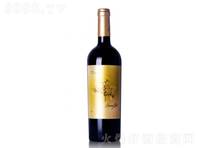 �ʭt��˼t���Ѿơ�15�� 750ml��