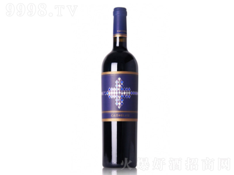 �ʌ��{�@�t���Ѿơ�15�� 750ml��
