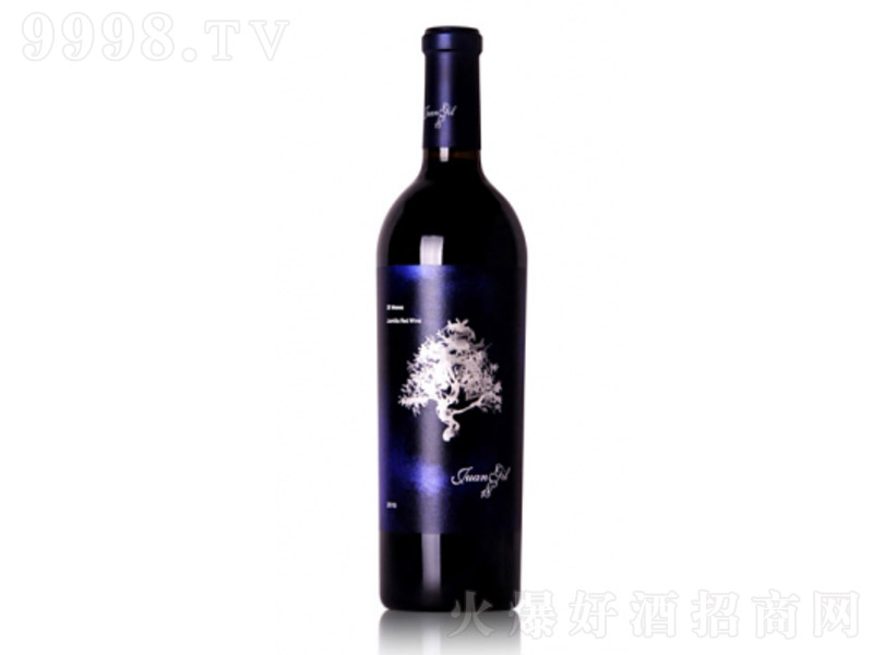 �ʭt�{�˼t���Ѿơ�15�� 750ml��-�t��������Ϣ