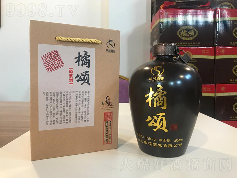 ��힉��Ӿ� �u���Ͱ׾ơ�52�� 1500ml��