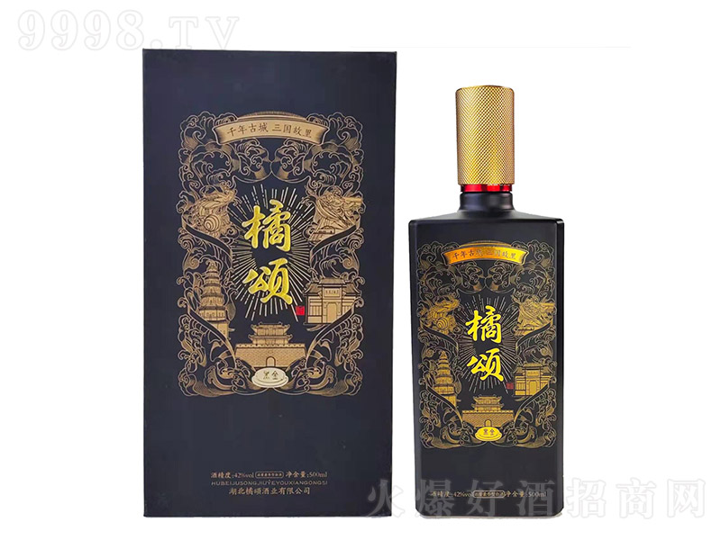 ��ힾƺڽ� �u���Ͱ׾ơ�42�� 500ml��