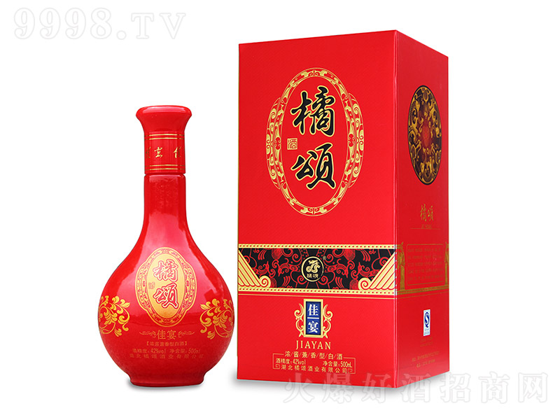 ��ힾƼ��� �����Ͱ׾ơ�42�� 500ml��