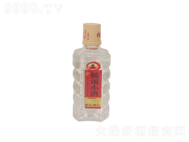 ���С�� �����Ͱ׾ơ�42�� 125ml��