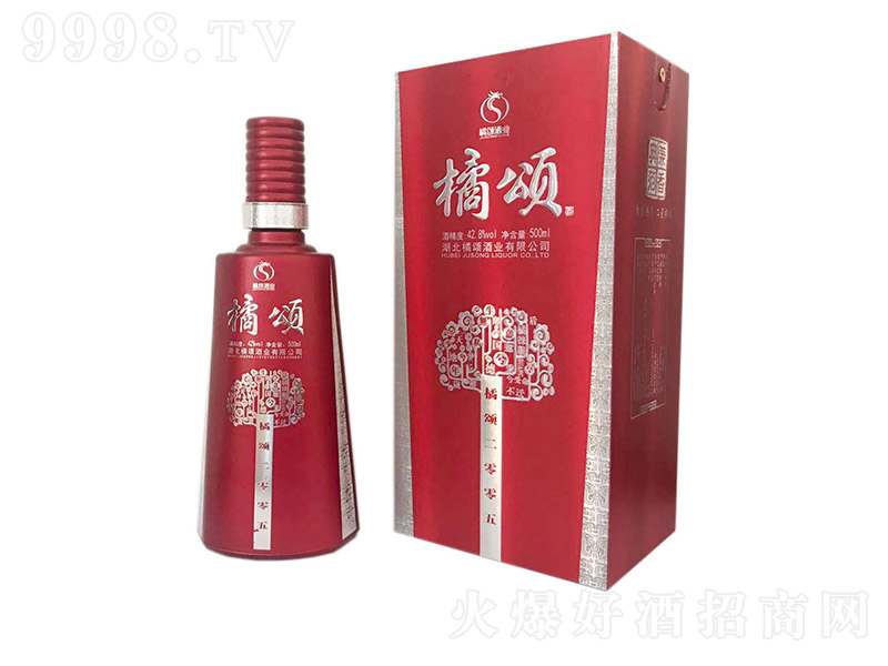 ��ힾ�2005 �����Ͱ׾ơ�42.8�� 125ml��