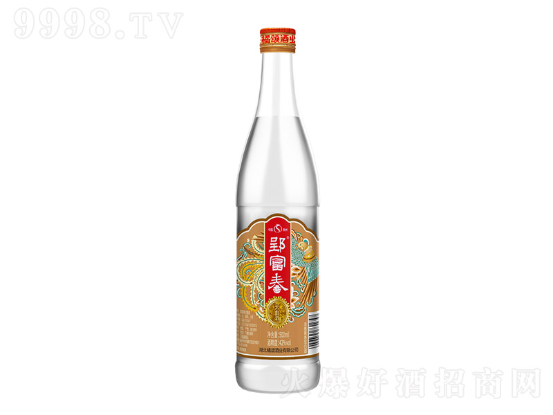 ۫���������� �����Ͱ׾ơ�42�� 500ml��-�׾����Ϣ