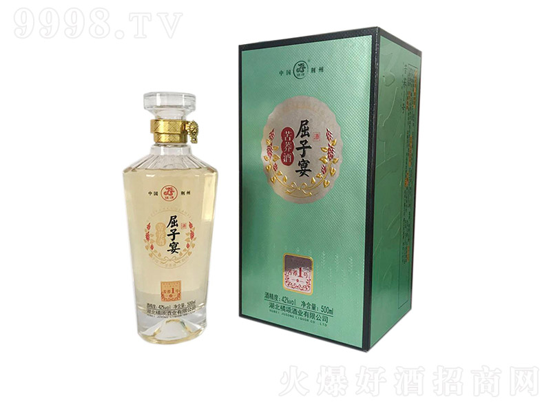 ��������w�ƿ��w1̖��42�� 500ml��-�׾����Ϣ
