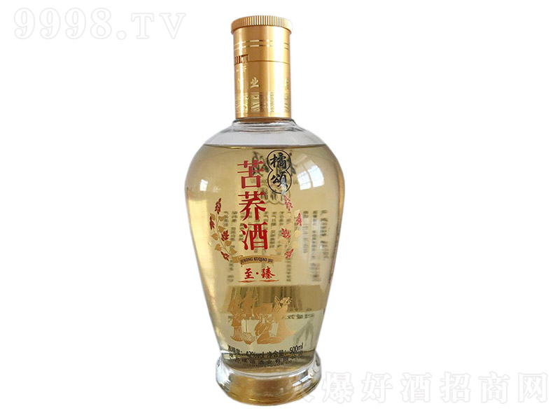 ��ힿ��w�����顾42�� 500ml��