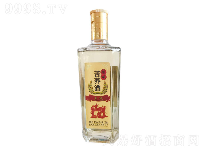 ��ힿ��w�����\��42�� 500ml��