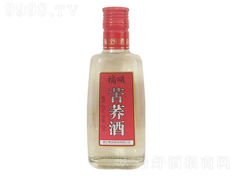 ��ힿ��wС��2.0��42�� 125ml��