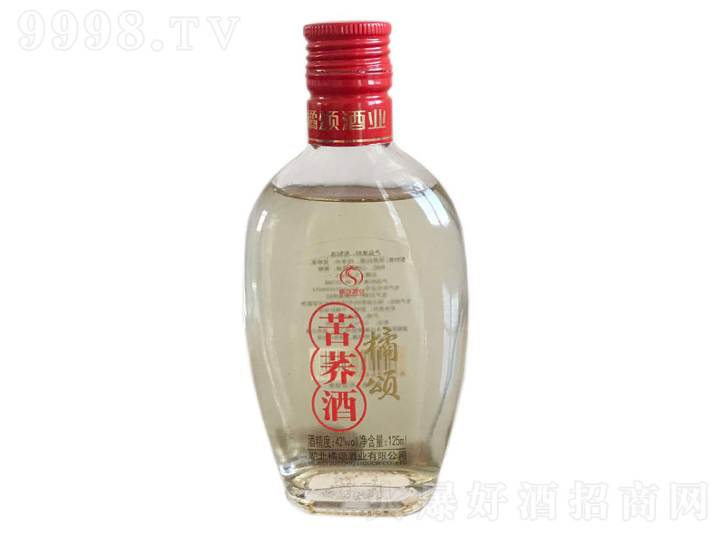 ��ힿ��wС�ơ�42�� 125ml��