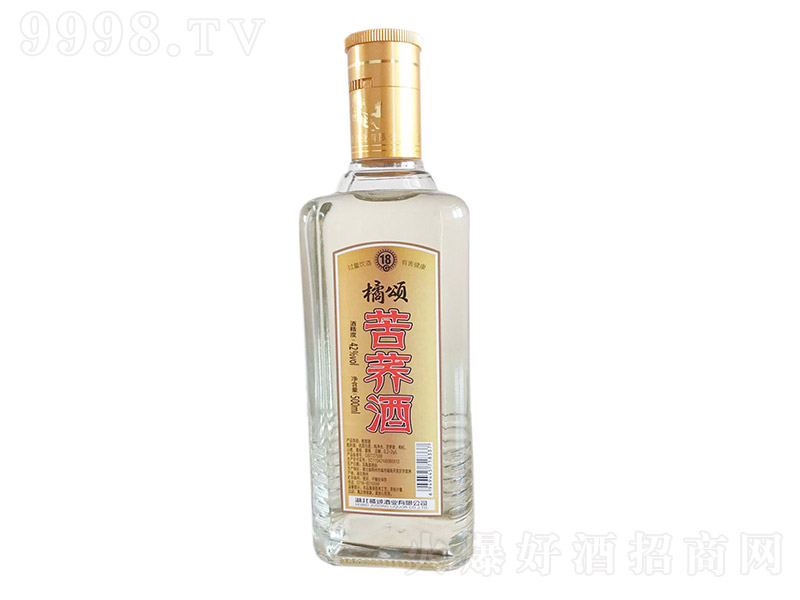 ��ힿ��w��G18��42�� 500ml��