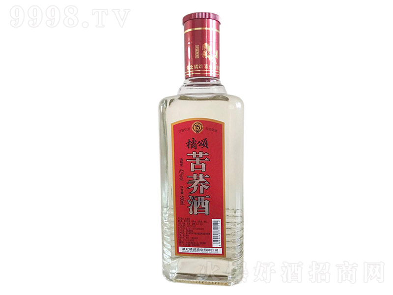 ��ힿ��w��G15��42�� 500ml��