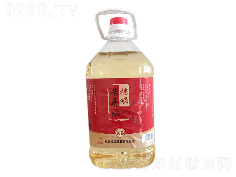 ��ힿ��w�ơ�42.8�� 5000ml��