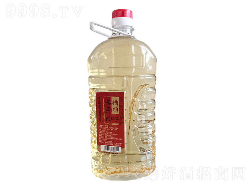 ��ힿ��w�ơ�42.8�� 1600ml��