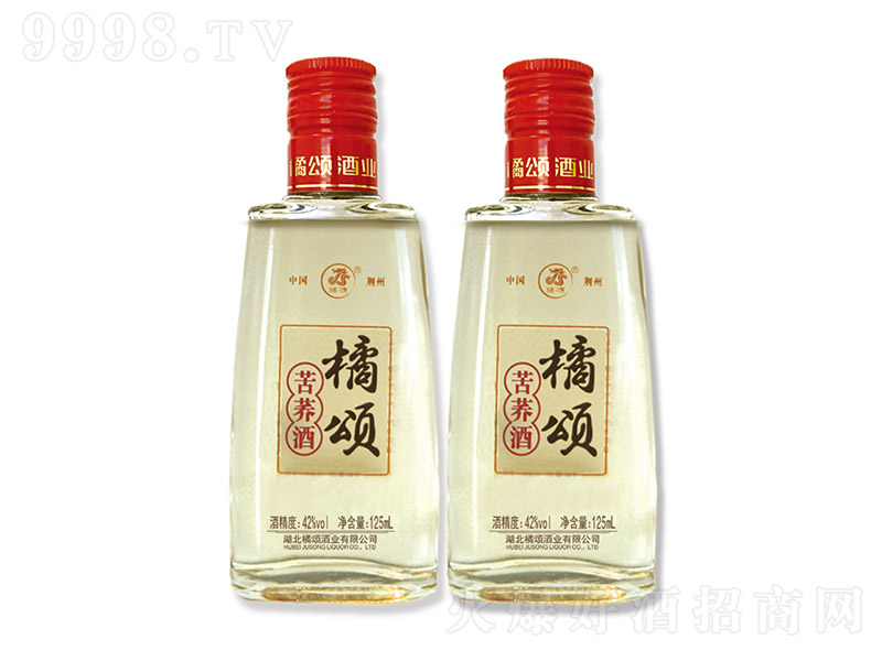 ��ힿ��w�ơ�42�� 125ml��