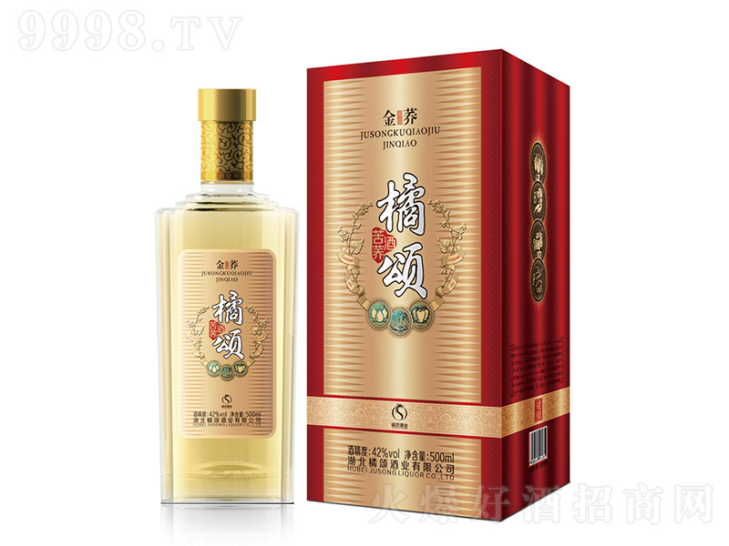 ��ힿ��w���½��w��42�� 500ml��