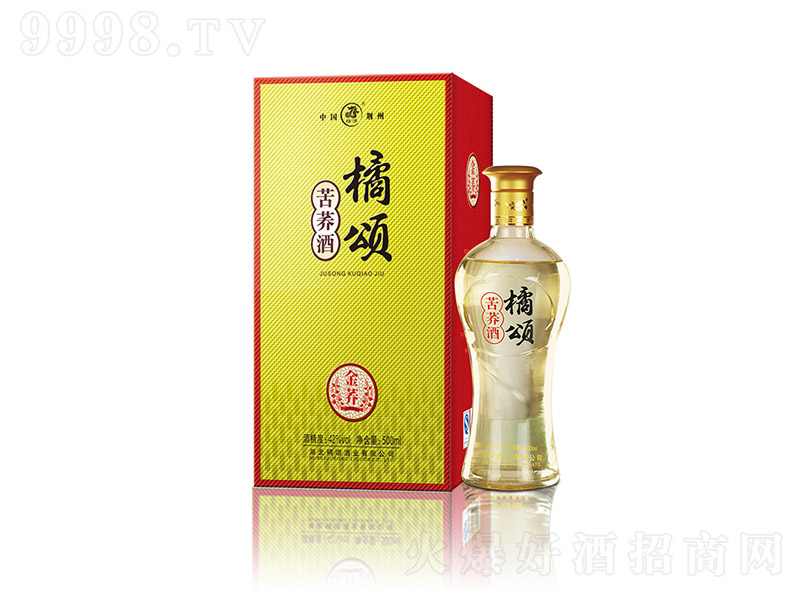 ��ힿ��w�ƽ��w��42�� 500ml��