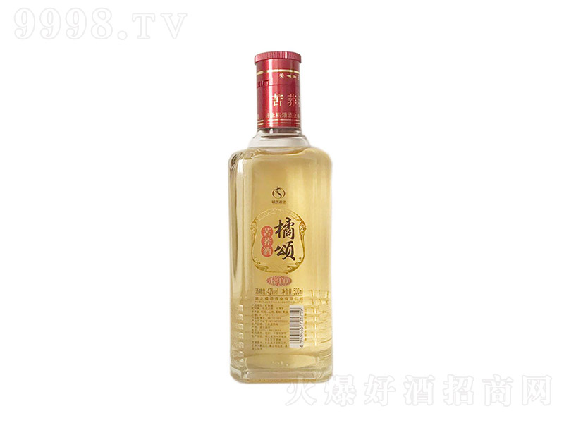 ��ힿ��w��K10��42�� 500ml��