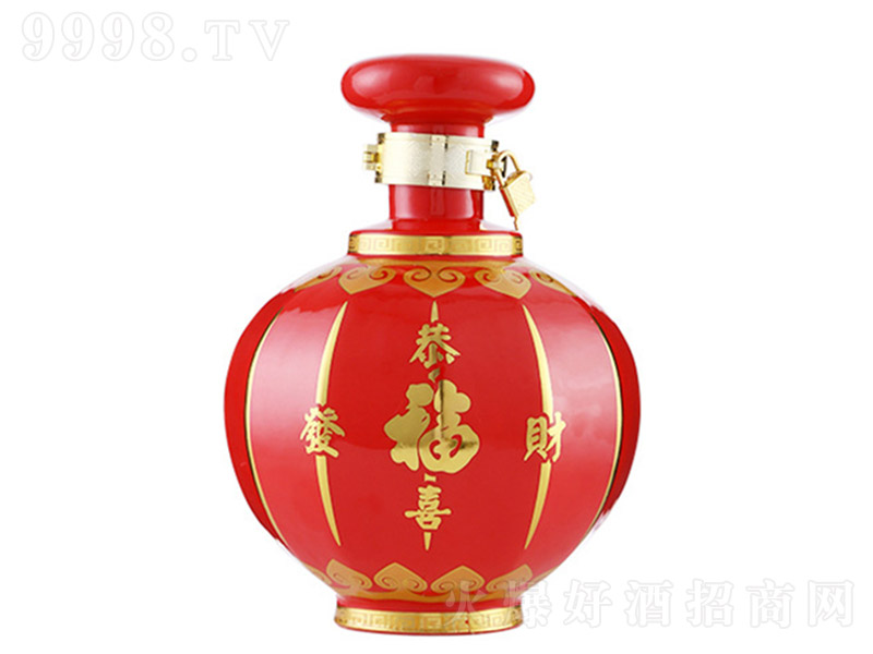 ��Ȼ������ �����Ͱ׾ơ�52�� 6000ml��