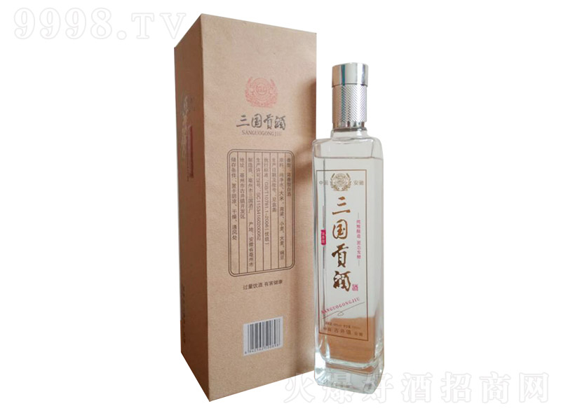 ����ؕ�� �����Ͱ׾ơ�42��52�� 500ml��-�׾����Ϣ