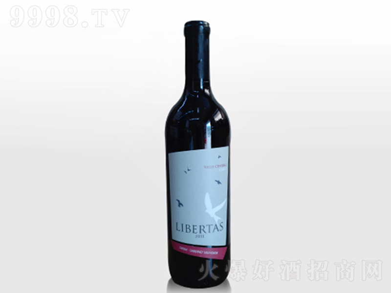���ɸ����ϼ�������ɼt���Ѿ�750ml