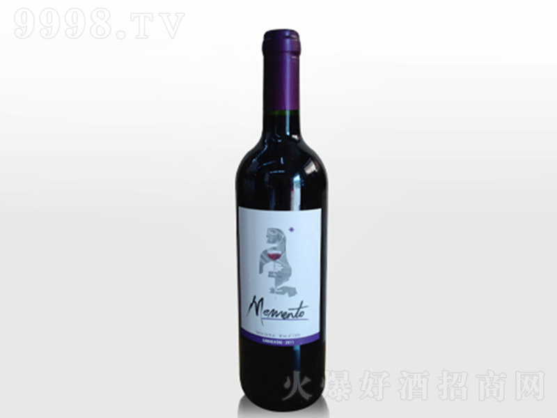 ��������ȸɼt���Ѿ�750ml