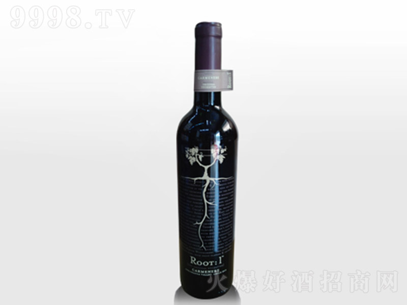������ؿ�����ɼt���Ѿ�750ml