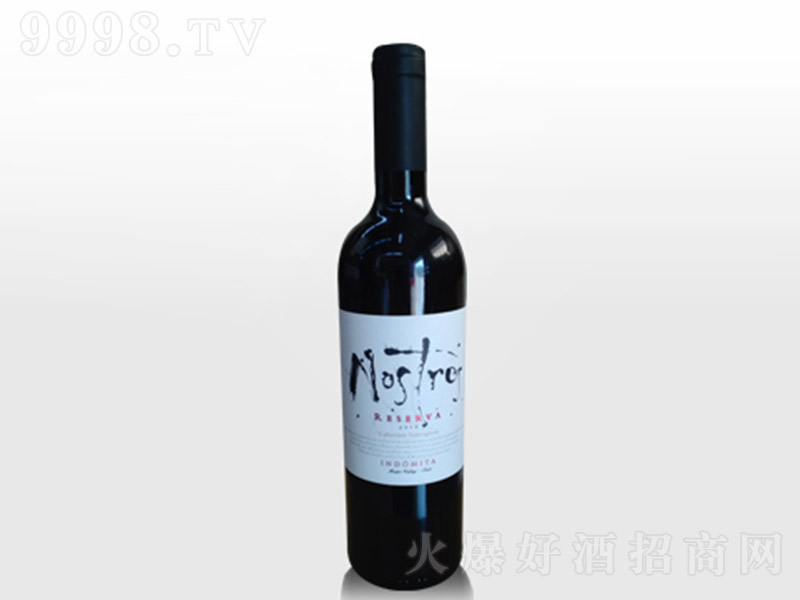 ����ϼ����ظɼt���Ѿ�750ml