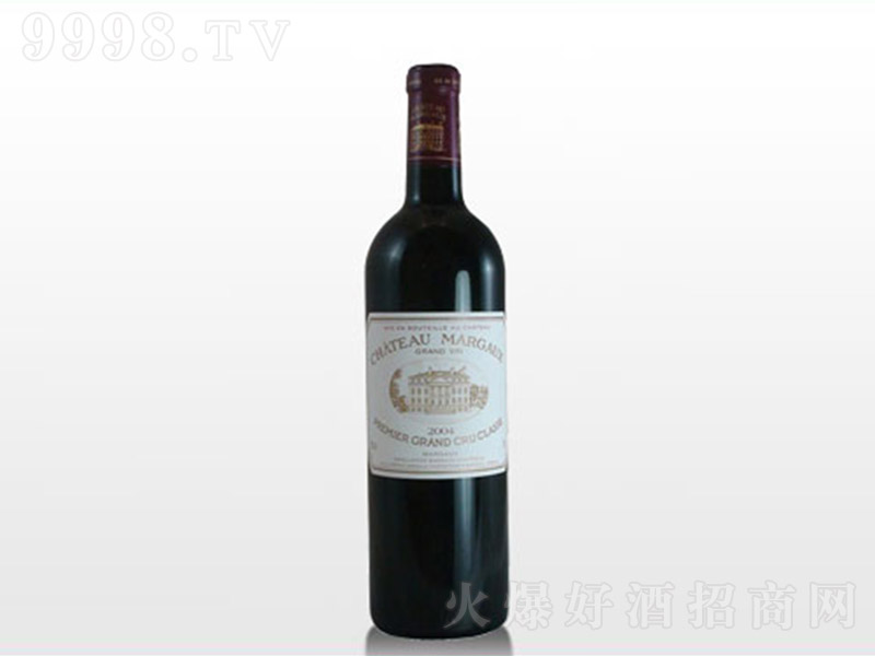 �������Ƹɼt���Ѿ�750ml