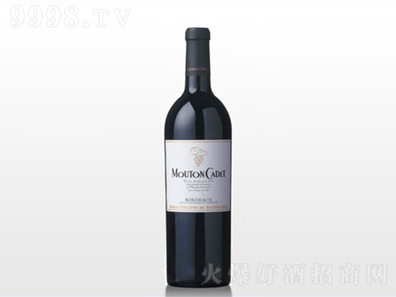 �䮔����ľͩ�ɼt���Ѿ�750ml