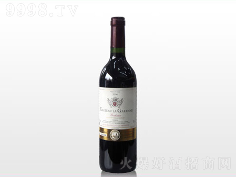 ������Ǳ��ɼt���Ѿ�750ml