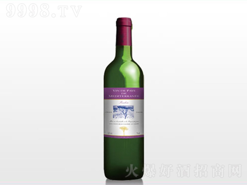 ���R�Ÿɰ����Ѿ�750ml